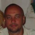 Yusuf Yarkutay