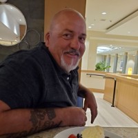 Donnie Howard