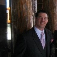 James Keaveny