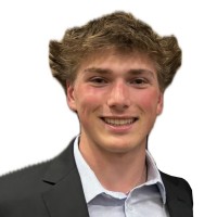 Parker Nassour