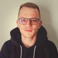 Daniel Ennebet