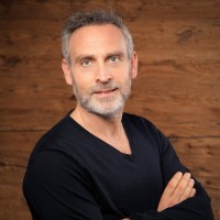 Chaim Blog
