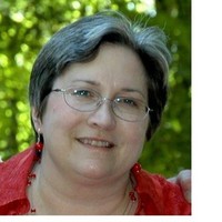 Kristin McCloud