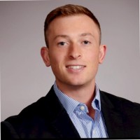 Bailey Reisman, Cfp®