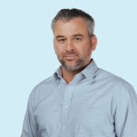 Brent Narkiewicz