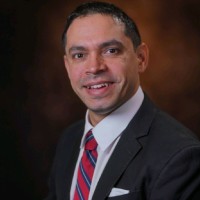 Carlos Alvarez