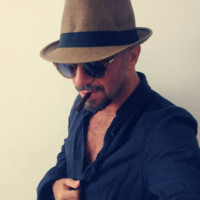 Mirco Delle Cese