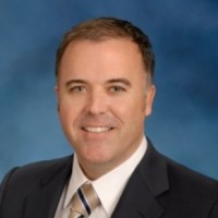 Peter Connor, JD, MPH