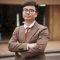 Nguyen Duy Ha