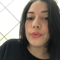 Luana Dhara