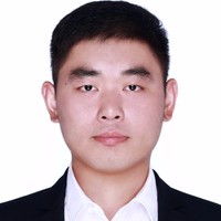 代晓冬