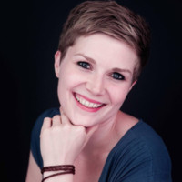 Lissy Wichmann