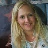 Kim De Wit