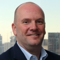 Glenn Platt