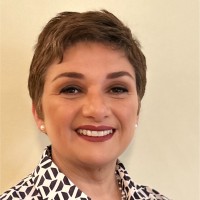 Angela Garcia