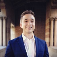 Alex Szabo