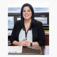 Tracey Watkins-Allen