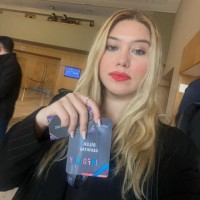 Dilek Gediktaş