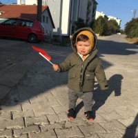 Yusuf Elik