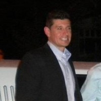 Manuel Correa