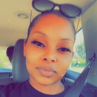 Brittany Hughley