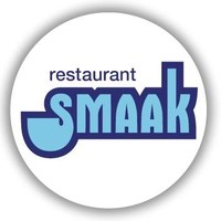 Restaurant Smaak