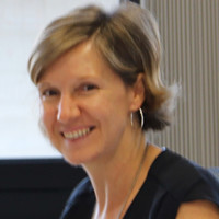 Raquel Pérez Ocio