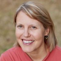 Lynn Jensen