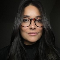 Carolina Hernandes