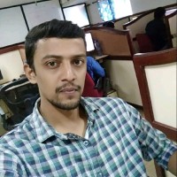 Dhananjay Kumar