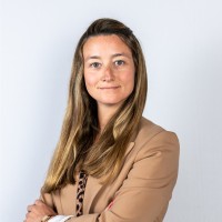 Hélène Fraysse