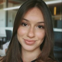 Isabela Mello