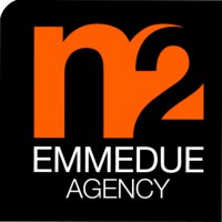 Emmedue Agency Srl