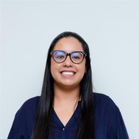Evelyn Yamada