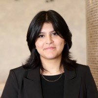 Sophia Colon