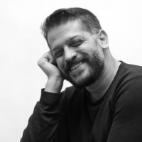 ÖZHAN HAZIRLAR