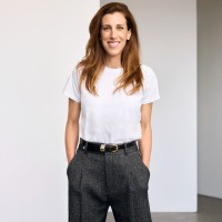 Caroline Menard