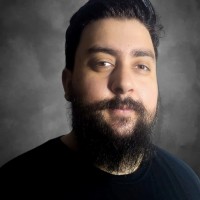 Marcos Junior