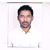 Manish Kumar