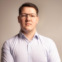 Eduardo Kulicheski