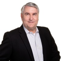 Ronald Gilbert