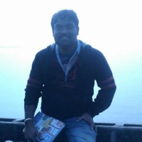 Swapan Kumar Mandal