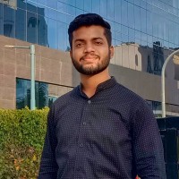 Shiv Kumar