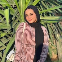 Shahd Kelany