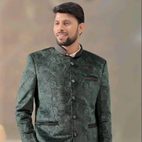 Ram Kumar