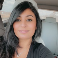 Dina Garcia