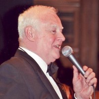Ross Mitchell