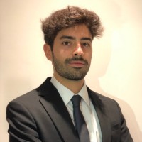 Alessandro Paparella