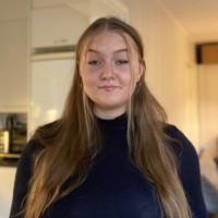 Ronja Lundman