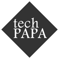 Iam techPAPA